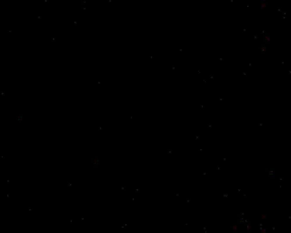 Le petit ballon vu depuis le Domaine Langmatt à Murbach le 08.09.2018 à 21:00 Le petit ballon (Alsace, Vosges) le 08.09.2018 à 21:00