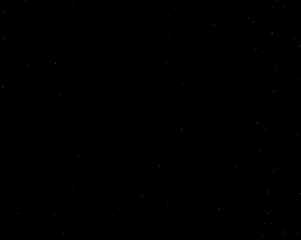Le petit ballon vu depuis le Domaine Langmatt à Murbach le 09.09.2018 à 01:00 Le petit ballon (Alsace, Vosges) le 09.09.2018 à 01:00