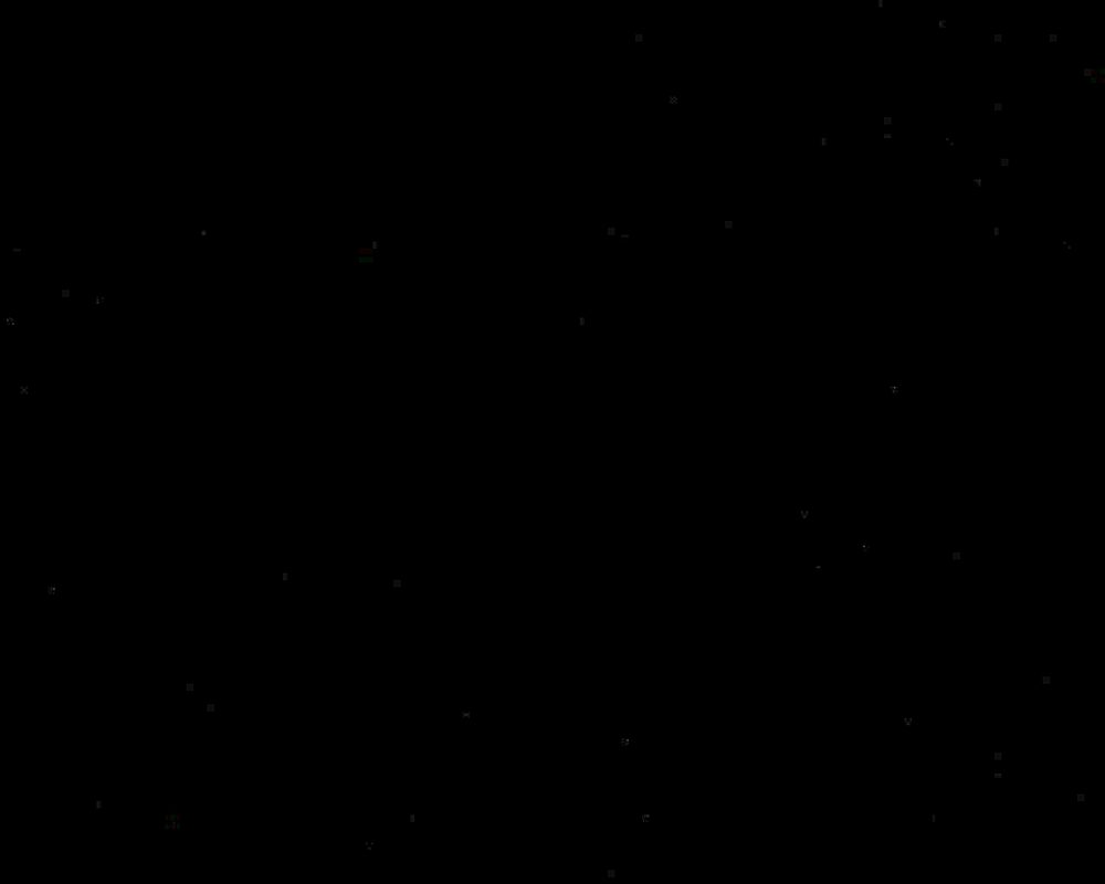 Le petit ballon vu depuis le Domaine Langmatt à Murbach le 09.09.2018 à 01:15 Le petit ballon (Alsace, Vosges) le 09.09.2018 à 01:15