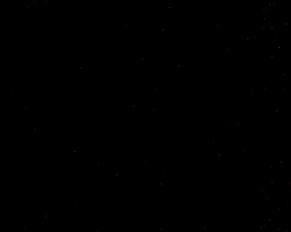 Le petit ballon vu depuis le Domaine Langmatt à Murbach le 09.09.2018 à 02:15 Le petit ballon (Alsace, Vosges) le 09.09.2018 à 02:15