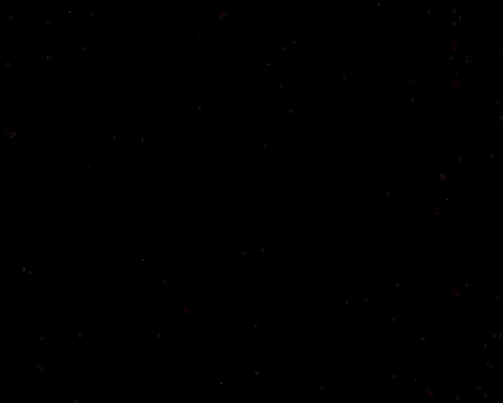 Le petit ballon vu depuis le Domaine Langmatt à Murbach le 09.09.2018 à 21:30 Le petit ballon (Alsace, Vosges) le 09.09.2018 à 21:30
