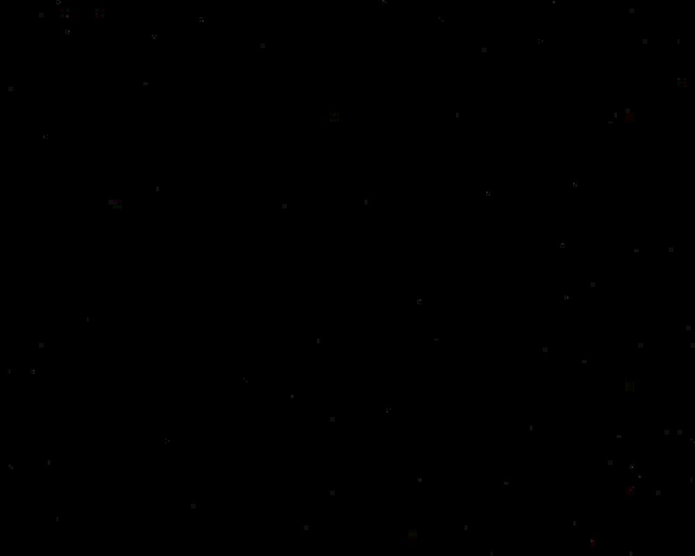 Le petit ballon vu depuis le Domaine Langmatt à Murbach le 10.09.2018 à 00:30 Le petit ballon (Alsace, Vosges) le 10.09.2018 à 00:30