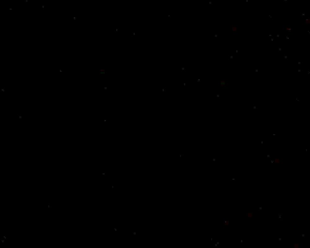 Le petit ballon vu depuis le Domaine Langmatt à Murbach le 10.09.2018 à 02:00 Le petit ballon (Alsace, Vosges) le 10.09.2018 à 02:00