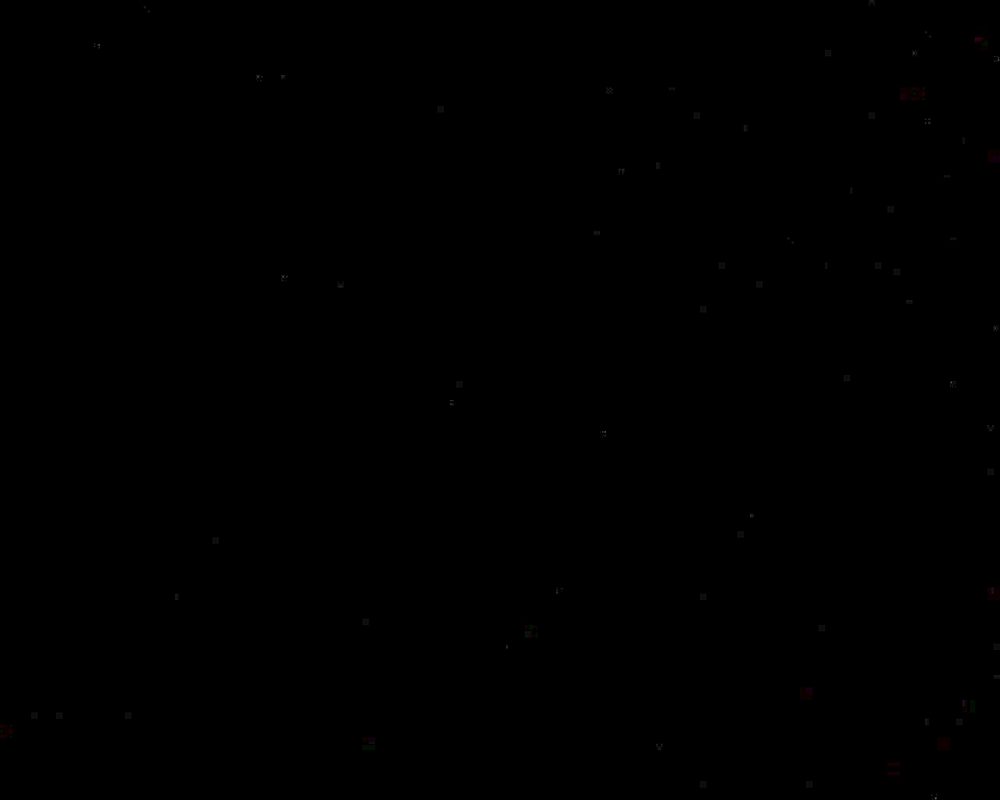 Le petit ballon vu depuis le Domaine Langmatt à Murbach le 10.09.2018 à 22:00 Le petit ballon (Alsace, Vosges) le 10.09.2018 à 22:00
