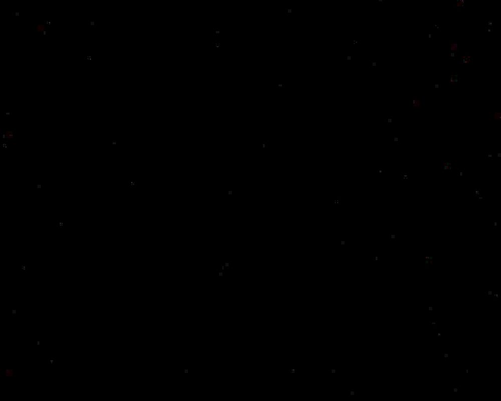 Le petit ballon vu depuis le Domaine Langmatt à Murbach le 10.09.2018 à 22:15 Le petit ballon (Alsace, Vosges) le 10.09.2018 à 22:15
