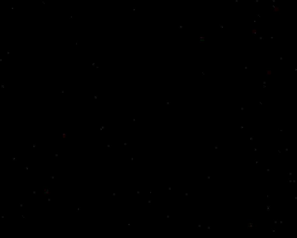 Le petit ballon vu depuis le Domaine Langmatt à Murbach le 11.09.2018 à 04:45 Le petit ballon (Alsace, Vosges) le 11.09.2018 à 04:45