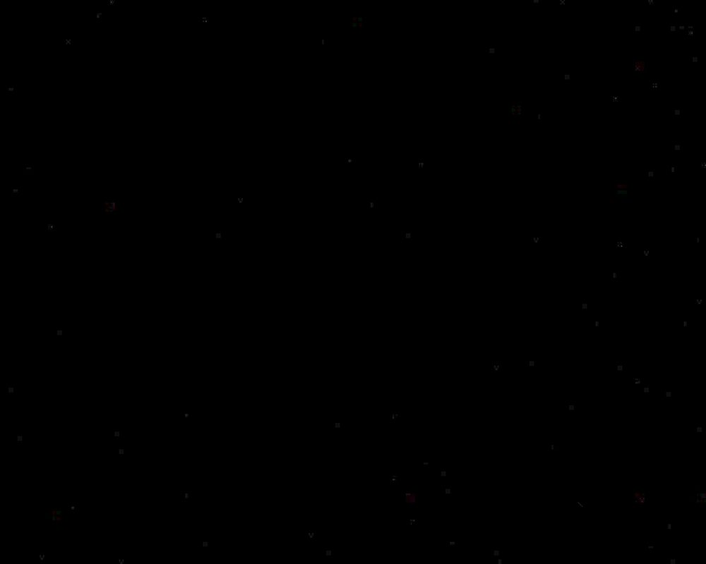 Le petit ballon vu depuis le Domaine Langmatt à Murbach le 11.09.2018 à 22:00 Le petit ballon (Alsace, Vosges) le 11.09.2018 à 22:00