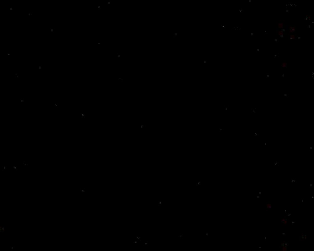 Le petit ballon vu depuis le Domaine Langmatt à Murbach le 12.09.2018 à 01:45 Le petit ballon (Alsace, Vosges) le 12.09.2018 à 01:45