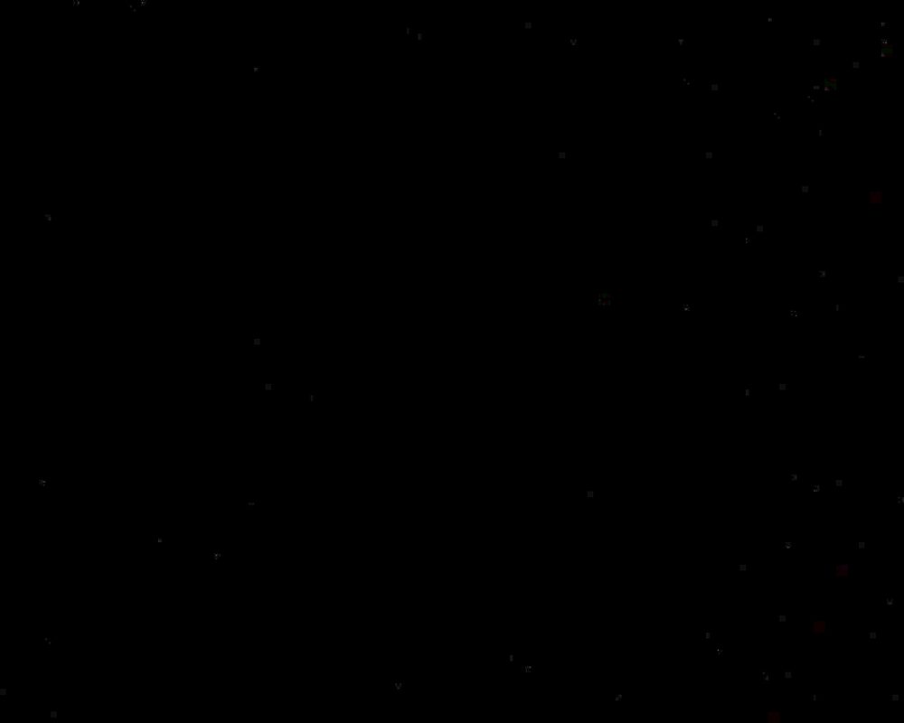 Le petit ballon vu depuis le Domaine Langmatt à Murbach le 12.09.2018 à 02:00 Le petit ballon (Alsace, Vosges) le 12.09.2018 à 02:00