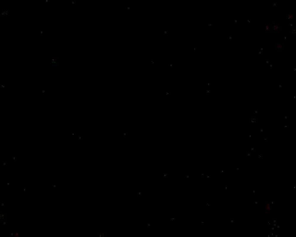 Le petit ballon vu depuis le Domaine Langmatt à Murbach le 12.09.2018 à 23:00 Le petit ballon (Alsace, Vosges) le 12.09.2018 à 23:00
