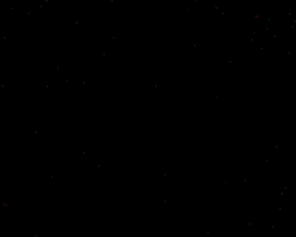 Le petit ballon vu depuis le Domaine Langmatt à Murbach le 13.09.2018 à 21:45 Le petit ballon (Alsace, Vosges) le 13.09.2018 à 21:45