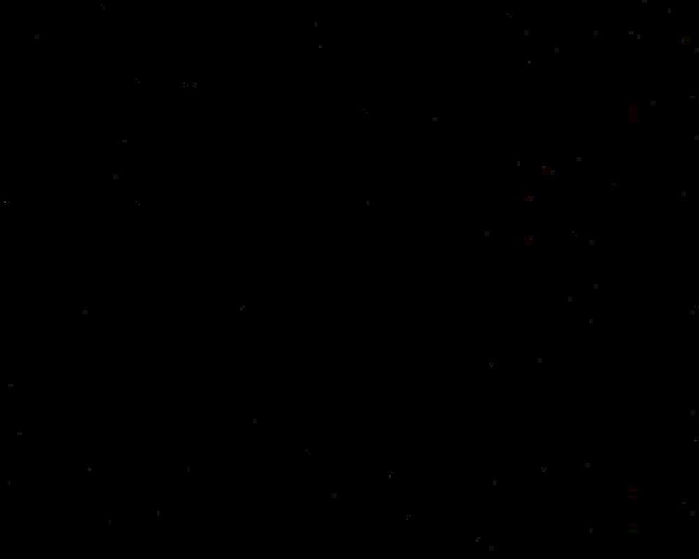 Le petit ballon vu depuis le Domaine Langmatt à Murbach le 14.09.2018 à 01:45 Le petit ballon (Alsace, Vosges) le 14.09.2018 à 01:45