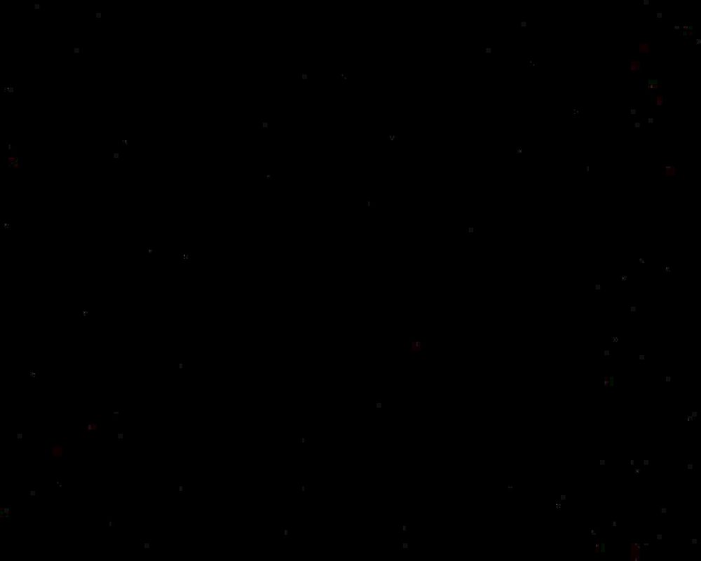 Le petit ballon vu depuis le Domaine Langmatt à Murbach le 14.09.2018 à 21:45 Le petit ballon (Alsace, Vosges) le 14.09.2018 à 21:45