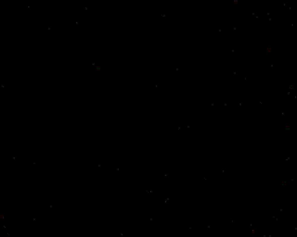 Le petit ballon vu depuis le Domaine Langmatt à Murbach le 15.09.2018 à 23:00 Le petit ballon (Alsace, Vosges) le 15.09.2018 à 23:00