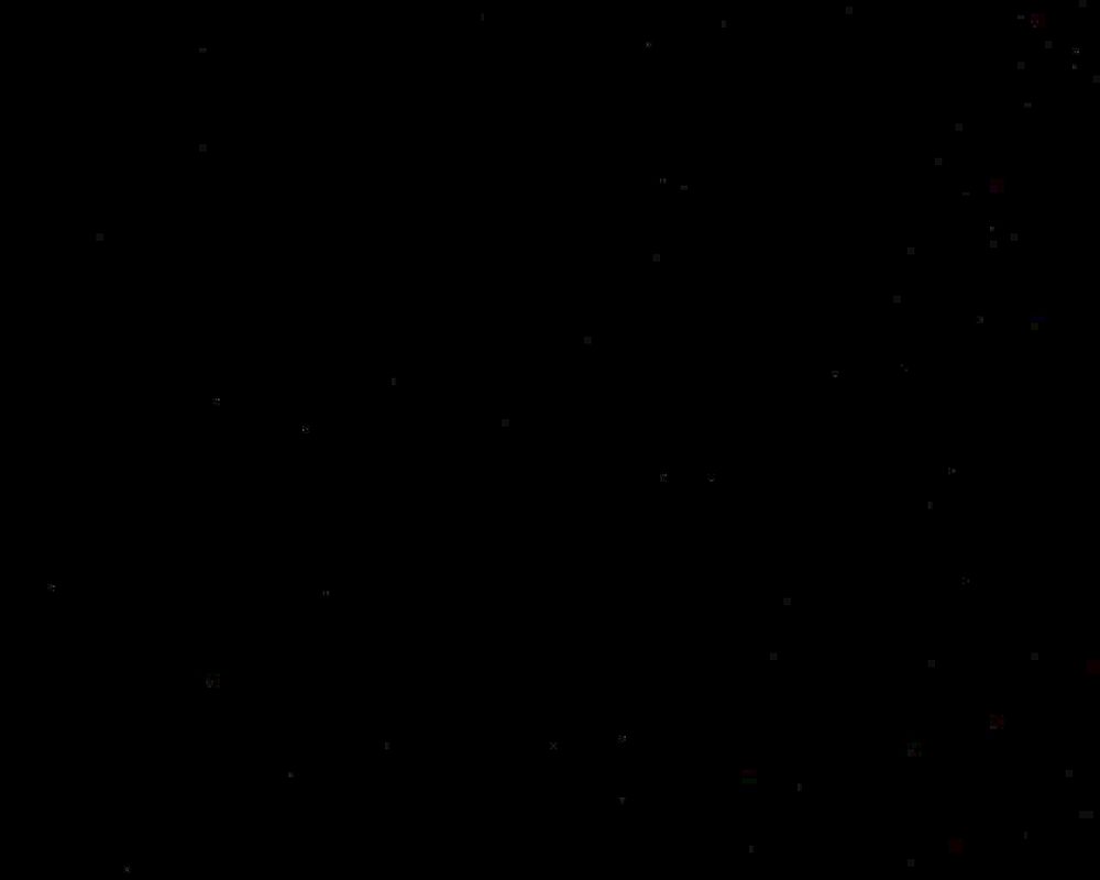 Le petit ballon vu depuis le Domaine Langmatt à Murbach le 16.09.2018 à 01:15 Le petit ballon (Alsace, Vosges) le 16.09.2018 à 01:15