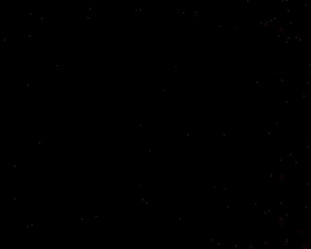 Le petit ballon vu depuis le Domaine Langmatt à Murbach le 16.09.2018 à 21:45 Le petit ballon (Alsace, Vosges) le 16.09.2018 à 21:45