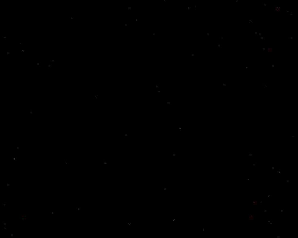 Le petit ballon vu depuis le Domaine Langmatt à Murbach le 17.09.2018 à 01:15 Le petit ballon (Alsace, Vosges) le 17.09.2018 à 01:15