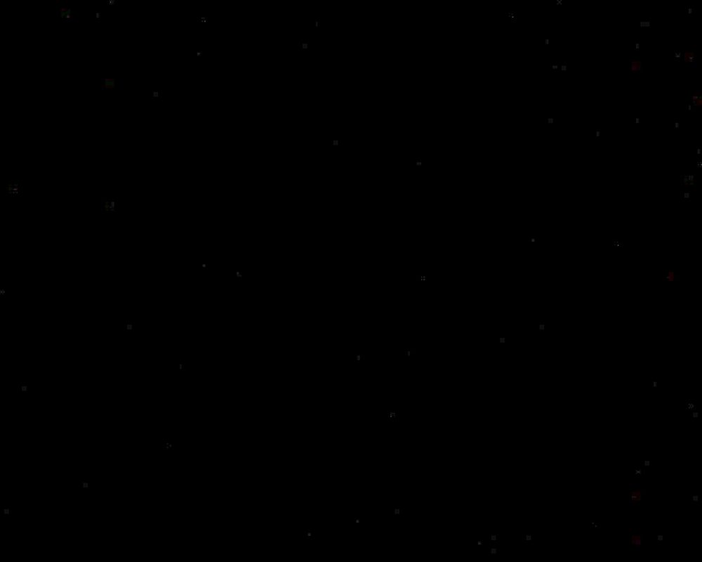 Le petit ballon vu depuis le Domaine Langmatt à Murbach le 18.09.2018 à 21:00 Le petit ballon (Alsace, Vosges) le 18.09.2018 à 21:00