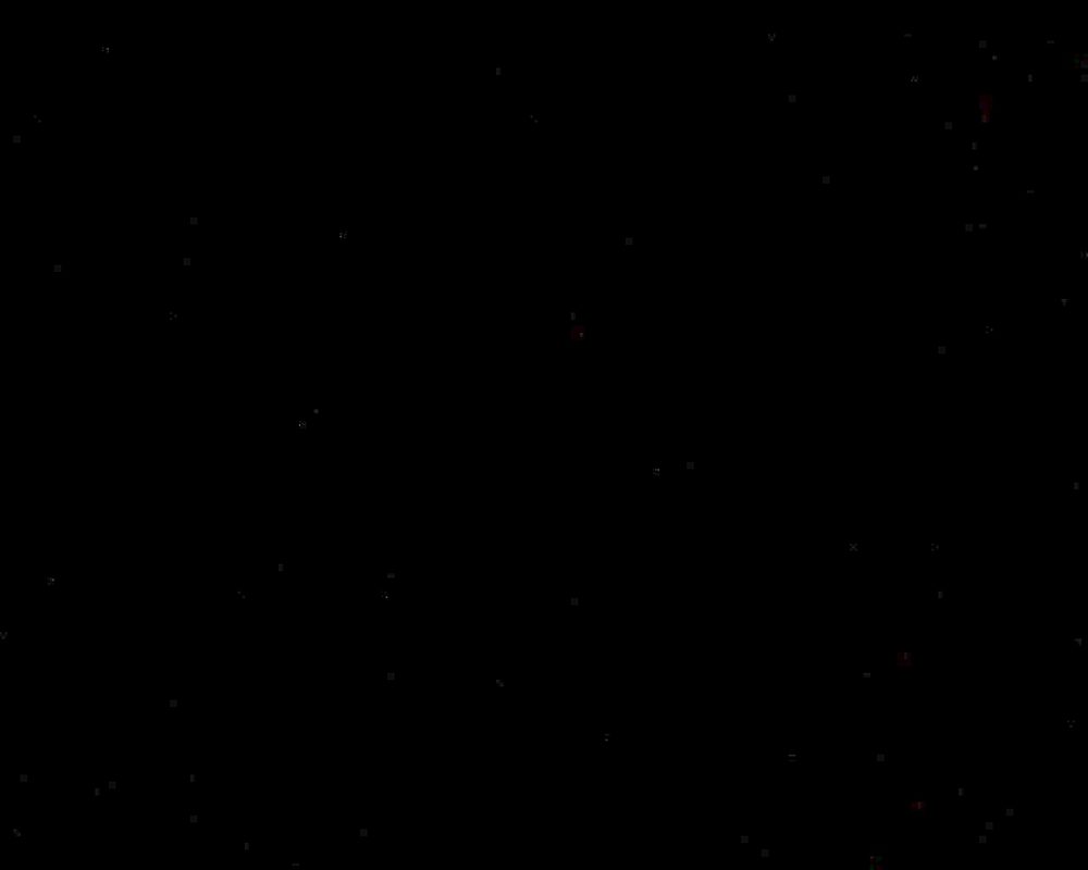 Le petit ballon vu depuis le Domaine Langmatt à Murbach le 18.09.2018 à 21:15 Le petit ballon (Alsace, Vosges) le 18.09.2018 à 21:15