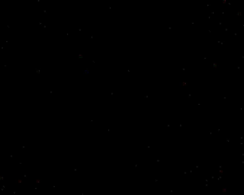 Le petit ballon vu depuis le Domaine Langmatt à Murbach le 19.09.2018 à 20:45 Le petit ballon (Alsace, Vosges) le 19.09.2018 à 20:45