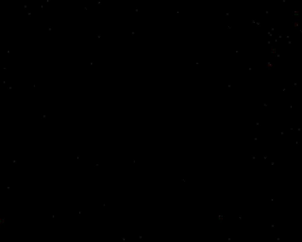 Le petit ballon vu depuis le Domaine Langmatt à Murbach le 19.09.2018 à 23:15 Le petit ballon (Alsace, Vosges) le 19.09.2018 à 23:15