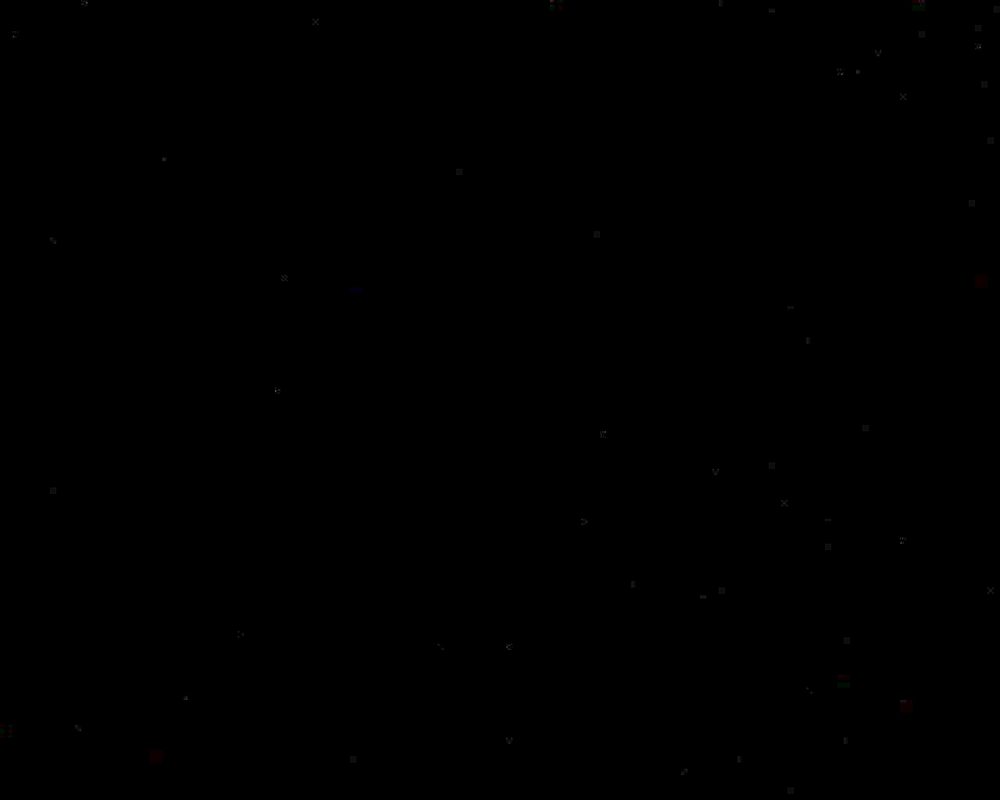 Le petit ballon vu depuis le Domaine Langmatt à Murbach le 20.09.2018 à 03:45 Le petit ballon (Alsace, Vosges) le 20.09.2018 à 03:45