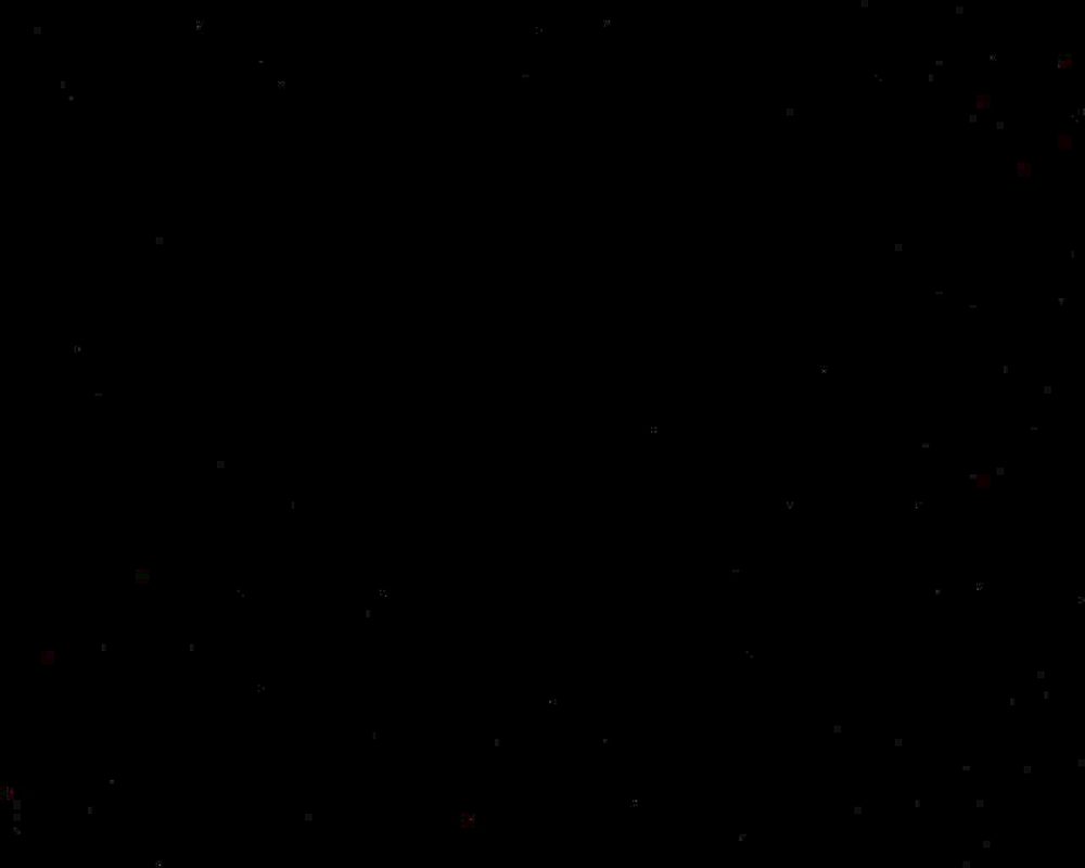 Le petit ballon vu depuis le Domaine Langmatt à Murbach le 20.09.2018 à 21:15 Le petit ballon (Alsace, Vosges) le 20.09.2018 à 21:15