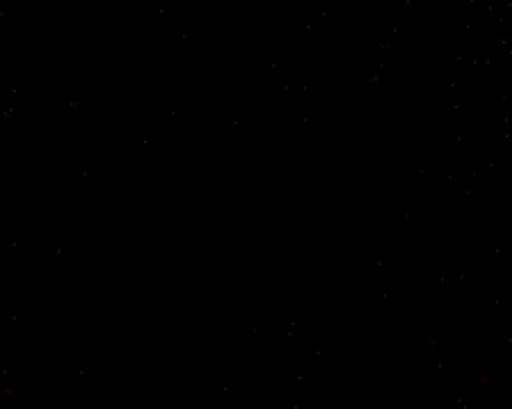 Le petit ballon vu depuis le Domaine Langmatt à Murbach le 20.09.2018 à 22:15 Le petit ballon (Alsace, Vosges) le 20.09.2018 à 22:15