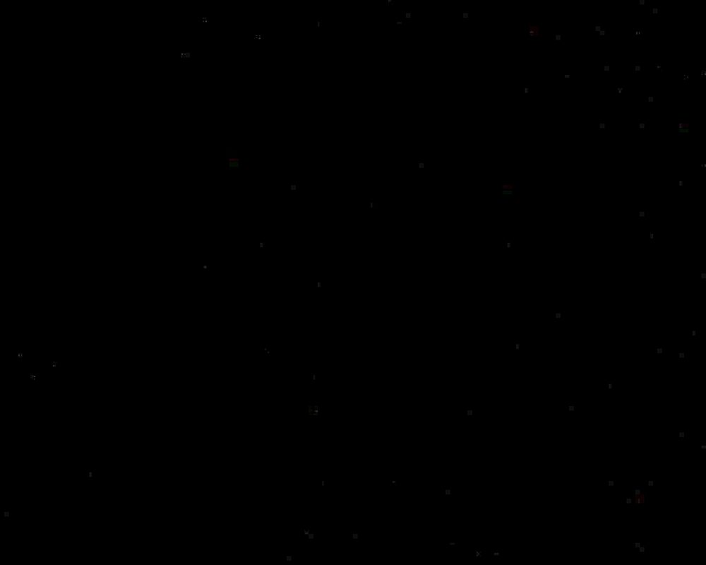 Le petit ballon vu depuis le Domaine Langmatt à Murbach le 21.09.2018 à 21:15 Le petit ballon (Alsace, Vosges) le 21.09.2018 à 21:15