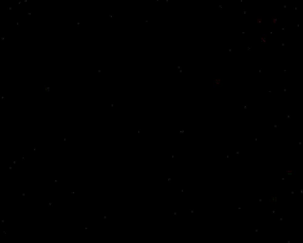 Le petit ballon vu depuis le Domaine Langmatt à Murbach le 21.09.2018 à 22:45 Le petit ballon (Alsace, Vosges) le 21.09.2018 à 22:45