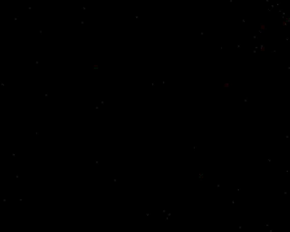 Le petit ballon vu depuis le Domaine Langmatt à Murbach le 22.09.2018 à 01:00 Le petit ballon (Alsace, Vosges) le 22.09.2018 à 01:00