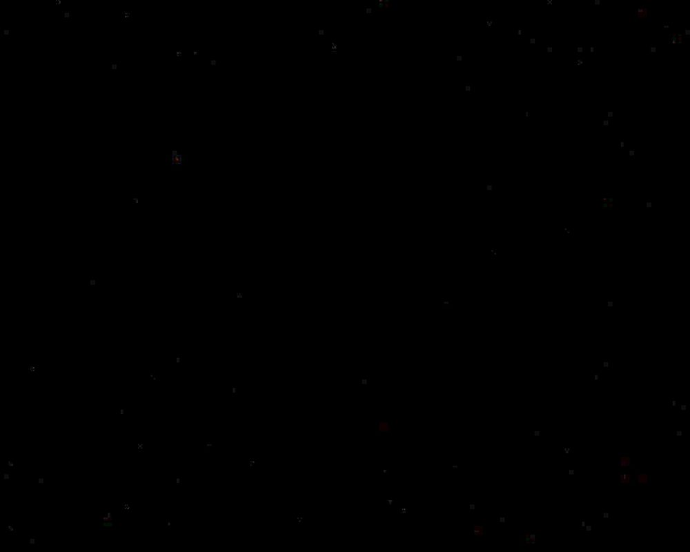 Le petit ballon vu depuis le Domaine Langmatt à Murbach le 23.09.2018 à 00:00 Le petit ballon (Alsace, Vosges) le 23.09.2018 à 00:00