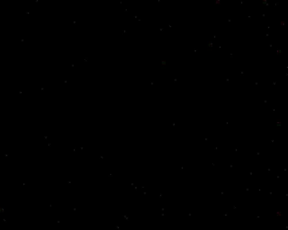 Le petit ballon vu depuis le Domaine Langmatt à Murbach le 23.09.2018 à 21:45 Le petit ballon (Alsace, Vosges) le 23.09.2018 à 21:45