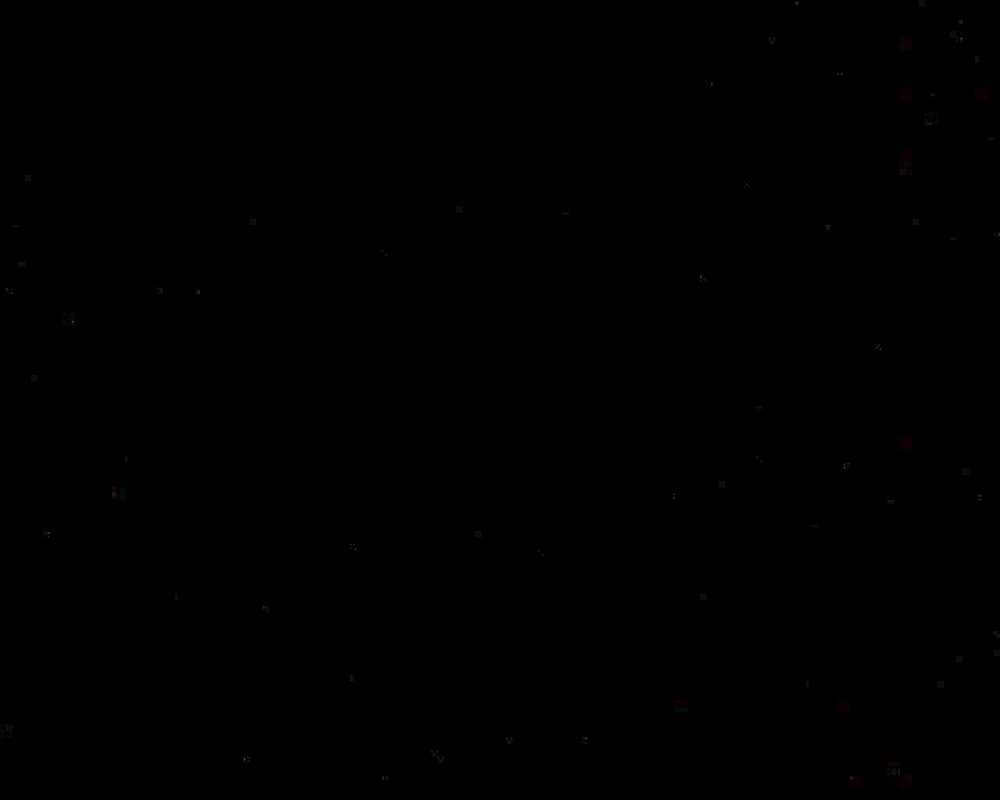 Le petit ballon vu depuis le Domaine Langmatt à Murbach le 23.09.2018 à 22:30 Le petit ballon (Alsace, Vosges) le 23.09.2018 à 22:30