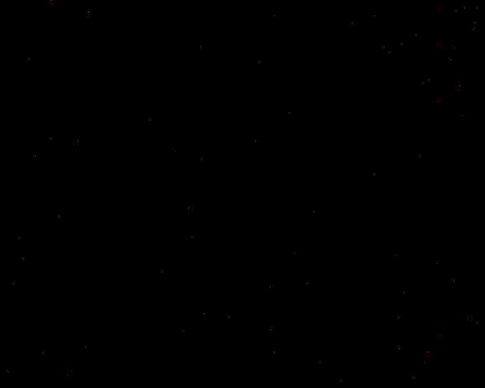 Le petit ballon vu depuis le Domaine Langmatt à Murbach le 23.09.2018 à 23:30 Le petit ballon (Alsace, Vosges) le 23.09.2018 à 23:30