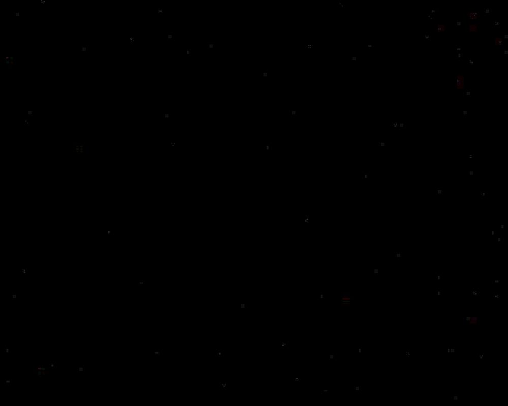 Le petit ballon vu depuis le Domaine Langmatt à Murbach le 24.09.2018 à 00:15 Le petit ballon (Alsace, Vosges) le 24.09.2018 à 00:15