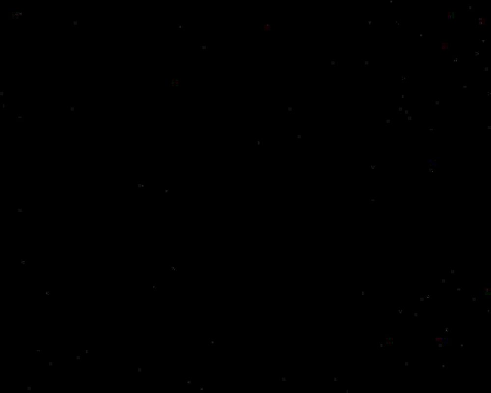 Le petit ballon vu depuis le Domaine Langmatt à Murbach le 24.09.2018 à 01:15 Le petit ballon (Alsace, Vosges) le 24.09.2018 à 01:15