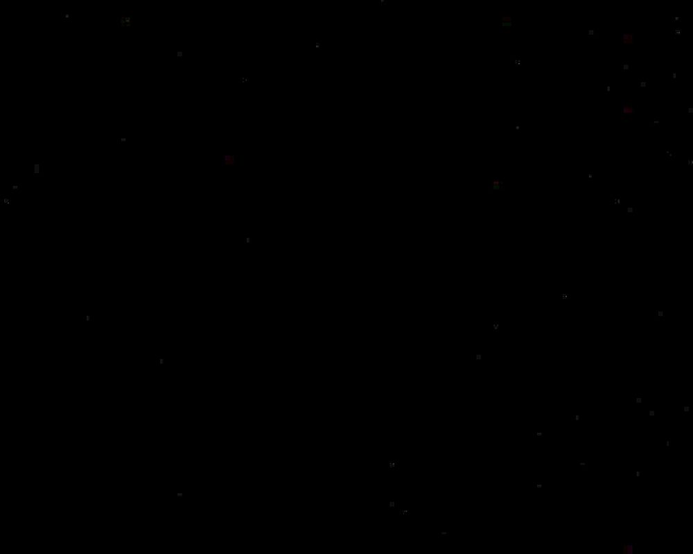 Le petit ballon vu depuis le Domaine Langmatt à Murbach le 25.09.2018 à 02:15 Le petit ballon (Alsace, Vosges) le 25.09.2018 à 02:15