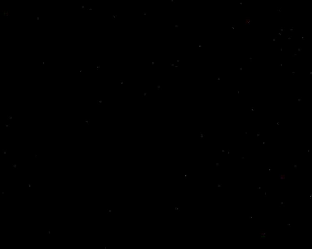 Le petit ballon vu depuis le Domaine Langmatt à Murbach le 25.09.2018 à 04:30 Le petit ballon (Alsace, Vosges) le 25.09.2018 à 04:30