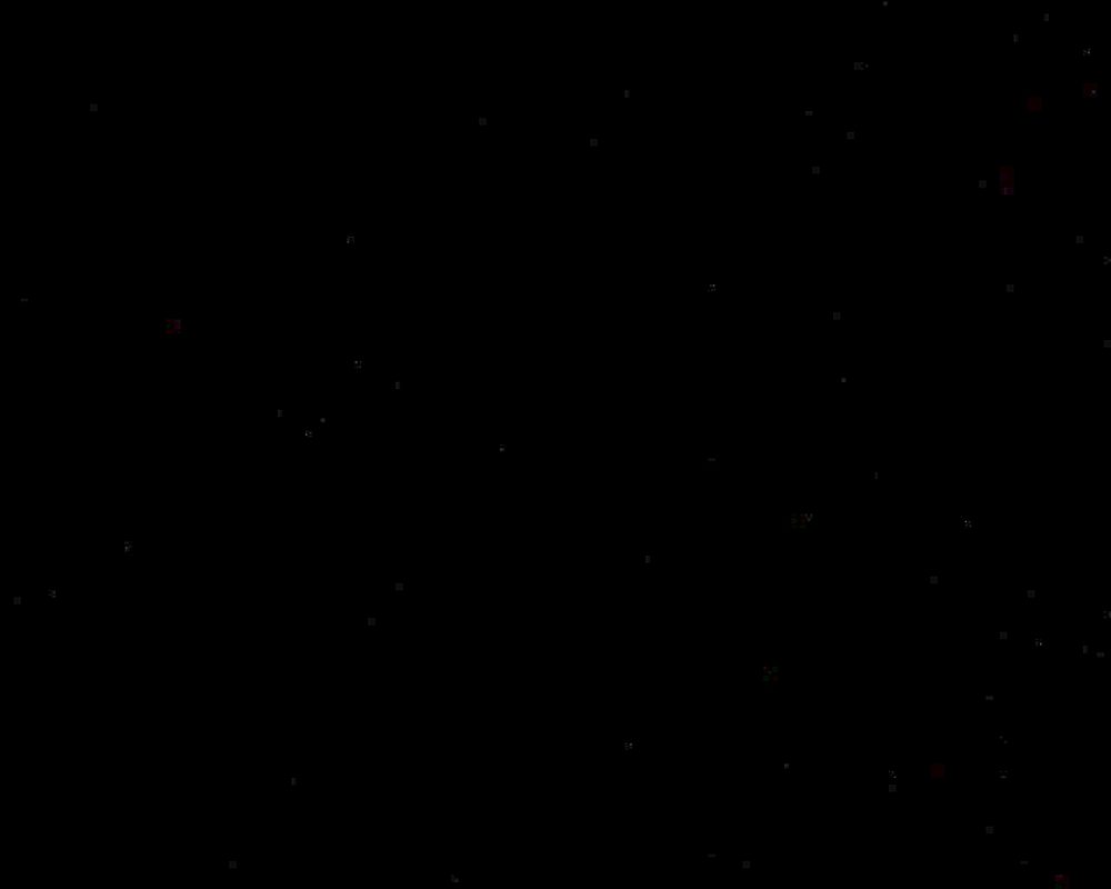 Le petit ballon vu depuis le Domaine Langmatt à Murbach le 25.09.2018 à 23:00 Le petit ballon (Alsace, Vosges) le 25.09.2018 à 23:00