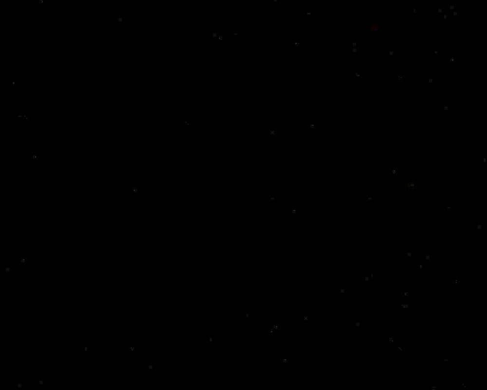 Le petit ballon vu depuis le Domaine Langmatt à Murbach le 25.09.2018 à 23:45 Le petit ballon (Alsace, Vosges) le 25.09.2018 à 23:45
