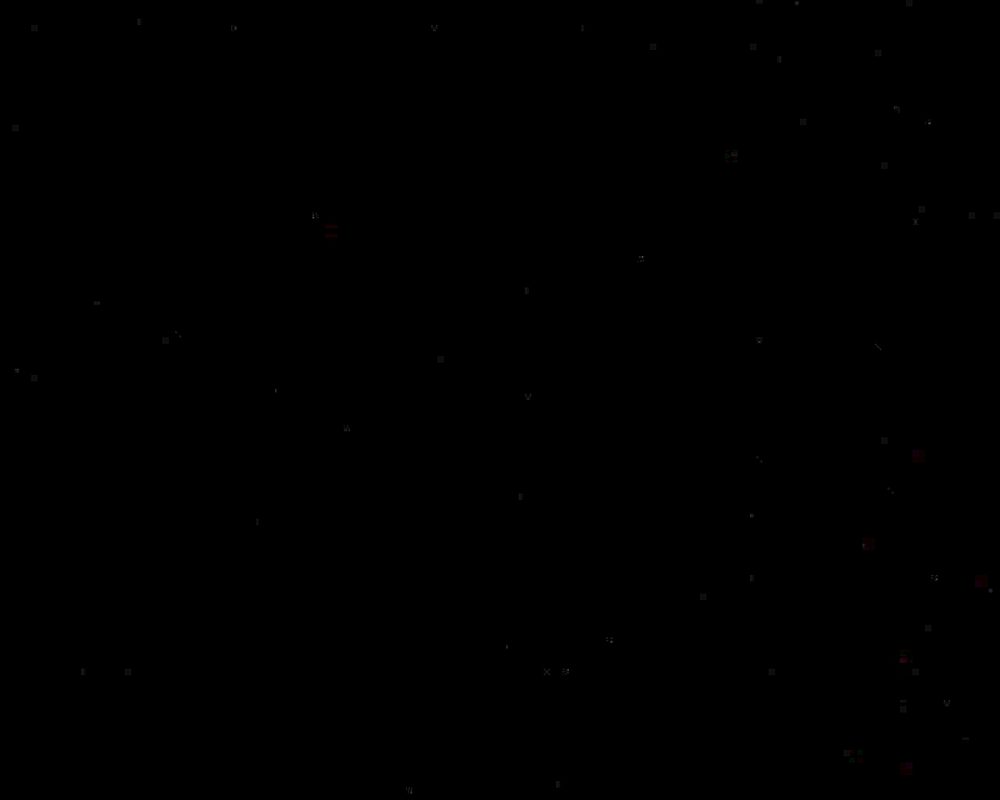 Le petit ballon vu depuis le Domaine Langmatt à Murbach le 26.09.2018 à 01:00 Le petit ballon (Alsace, Vosges) le 26.09.2018 à 01:00
