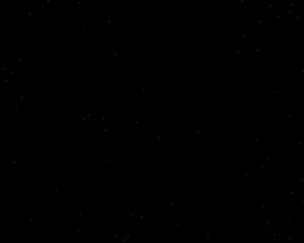 Le petit ballon vu depuis le Domaine Langmatt à Murbach le 26.09.2018 à 23:00 Le petit ballon (Alsace, Vosges) le 26.09.2018 à 23:00