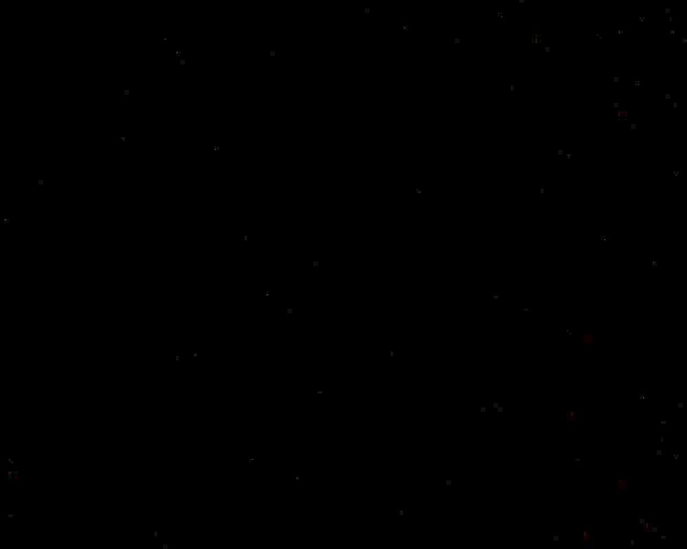 Le petit ballon vu depuis le Domaine Langmatt à Murbach le 27.09.2018 à 00:15 Le petit ballon (Alsace, Vosges) le 27.09.2018 à 00:15