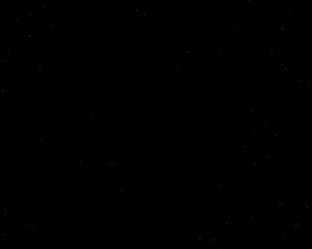 Le petit ballon vu depuis le Domaine Langmatt à Murbach le 27.09.2018 à 23:15 Le petit ballon (Alsace, Vosges) le 27.09.2018 à 23:15