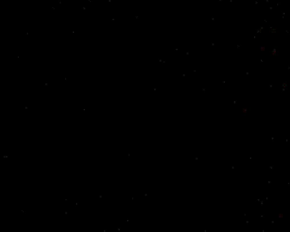 Le petit ballon vu depuis le Domaine Langmatt à Murbach le 28.09.2018 à 01:45 Le petit ballon (Alsace, Vosges) le 28.09.2018 à 01:45
