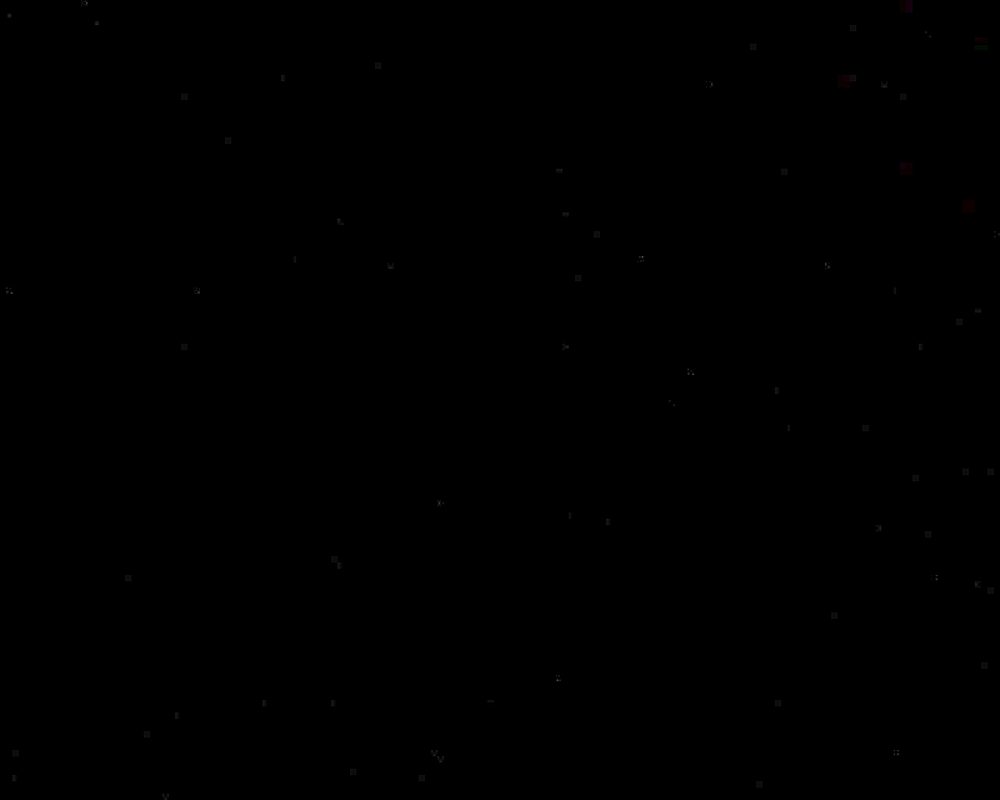 Le petit ballon vu depuis le Domaine Langmatt à Murbach le 28.09.2018 à 02:15 Le petit ballon (Alsace, Vosges) le 28.09.2018 à 02:15