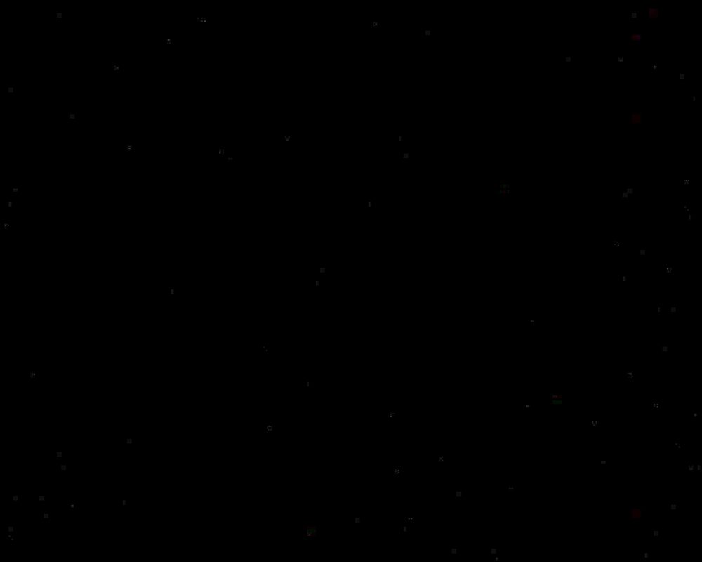 Le petit ballon vu depuis le Domaine Langmatt à Murbach le 28.09.2018 à 21:00 Le petit ballon (Alsace, Vosges) le 28.09.2018 à 21:00