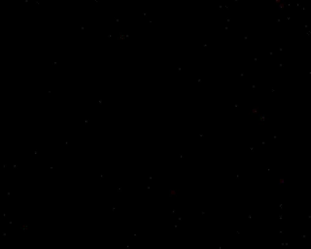 Le petit ballon vu depuis le Domaine Langmatt à Murbach le 29.09.2018 à 21:00 Le petit ballon (Alsace, Vosges) le 29.09.2018 à 21:00