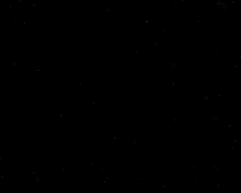 Le petit ballon vu depuis le Domaine Langmatt à Murbach le 30.09.2018 à 00:00 Le petit ballon (Alsace, Vosges) le 30.09.2018 à 00:00